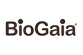 BioGaia France | Site Professionnels de santé